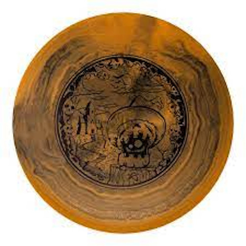 Disc Golf Disc Golf Putters
