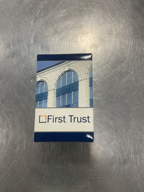 Vist Large View of Product Image Which is Used Callaway FIRST TRUST WARBIRD PLUS 12 Pack - Golf Balls
