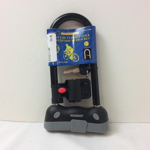 Vist Large View of Product Image Which is Bicycles Bicycles / Accessories