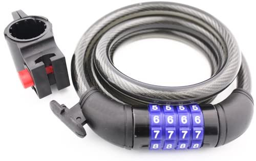 Vist Large View of Product Image Which is Bicycles Bicycles / Accessories