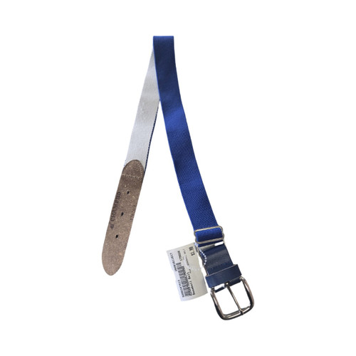 Vist Large View of Product Image Which is Used BASEBALL BELT BB/SB Accessory