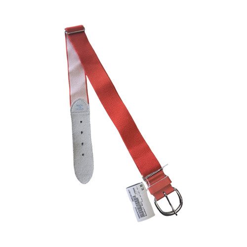 Vist Large View of Product Image Which is Used BASEBALL BELT BB/SB Accessory