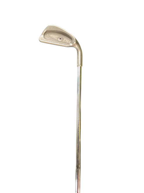 Vist Large View of Product Image Which is Used Ping EYE 2 Mens Individual Iron RH 1 Iron
