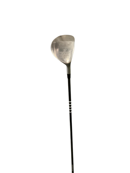Vist Large View of Product Image Which is Used Adams TIGHT LIES Mens Hybrid Club RH 2 Hybrid