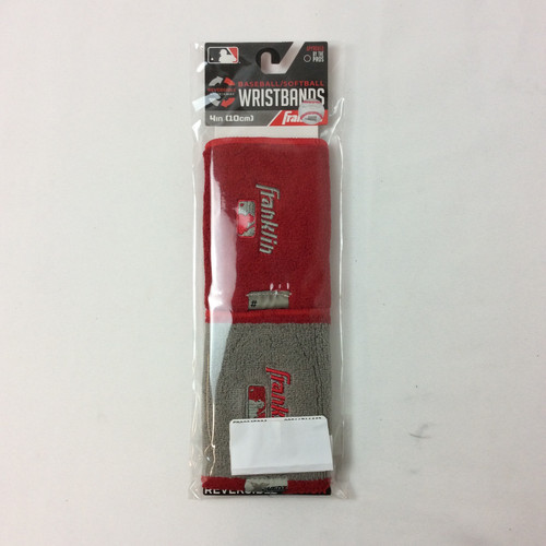 Vist Large View of Product Image Which is BB/SB BB/SB / Accessories