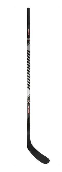 Vist Large View of Product Image Which is New RISE 55 W88 RH