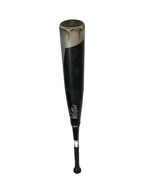 Vist Large View of Product Image Which is Used Victus NOX BB/SB High School -3 Bat 33"