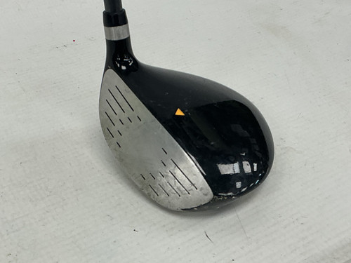 Vist Large View of Product Image Which is Used US Kids WT-20 48 DEGREE Golf Wedge Junior LH 48 Degree