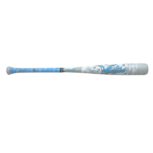 Vist Large View of Product Image Which is Used Victus SURGO VCBSR BB/SB High School -3 Bat 31"