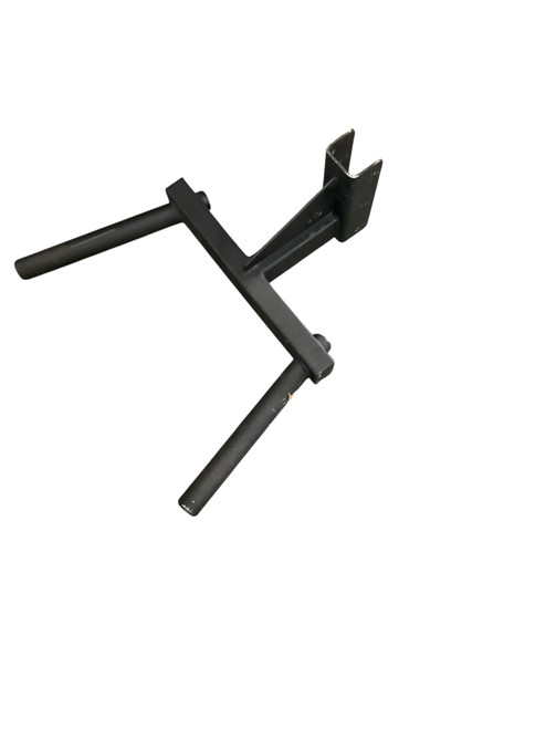 Vist Large View of Product Image Which is Used Exercise Accessory Other
