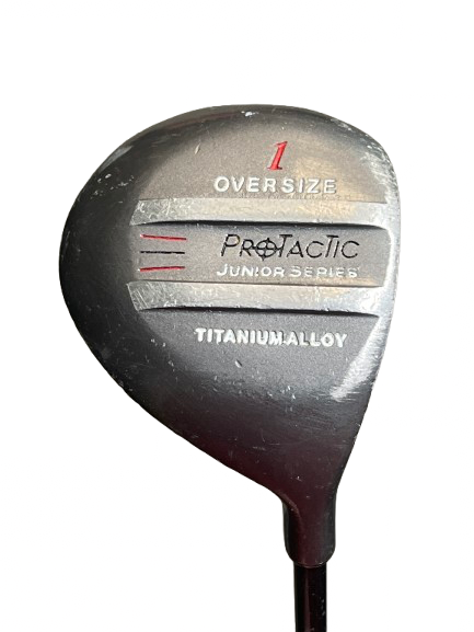Vist Large View of Product Image Which is Used Callaway CALLAWAY BIG BERTHA 3 WOOD Mens Fairway Wood RH 3 Wood