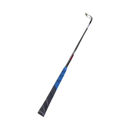 Vist Large View of Product Image Which is Used Mizuno S23 52DEG WEDGE Golf Wedge Mens RH 52 Degree