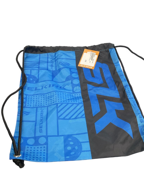 Vist Large View of Product Image Which is Used Selkirk Racquet Accessory