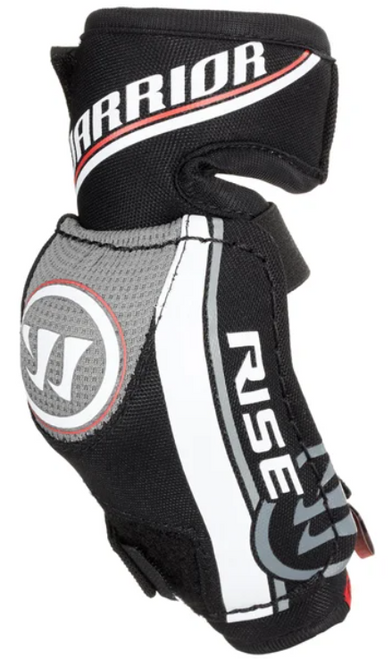 Vist Large View of Product Image Which is New RISE EP YTH S/M