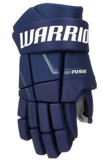 Vist Large View of Product Image Which is New RISE GLV SR 13"