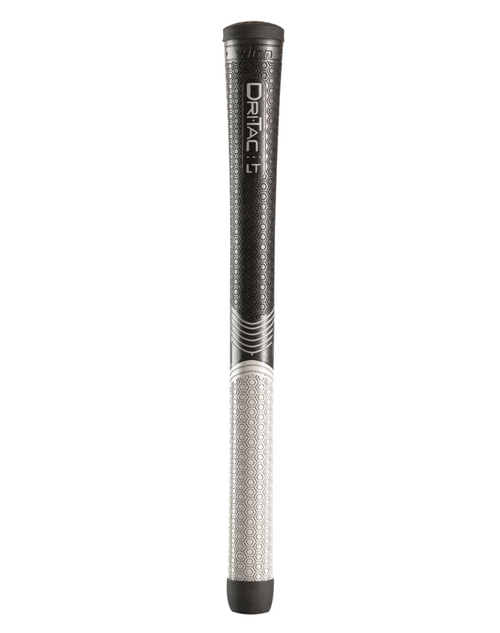 Vist Large View of Product Image Which is New WINN DRITAC LT OVERSIZE