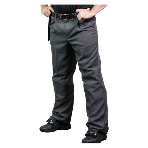 Vist Large View of Product Image Which is Baseball and Softball Baseball and Softball Umpire Equip