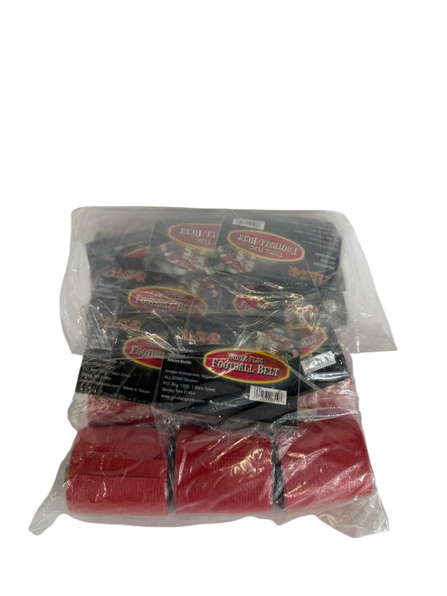Vist Large View of Product Image Which is Used All-Star Touch FB Flag Red