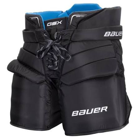 Vist Large View of Product Image Which is New S26 GSX Goal Pant Sr Xl