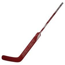 Vist Large View of Product Image Which is New S26 GSX Goal Stick Sr. 24"