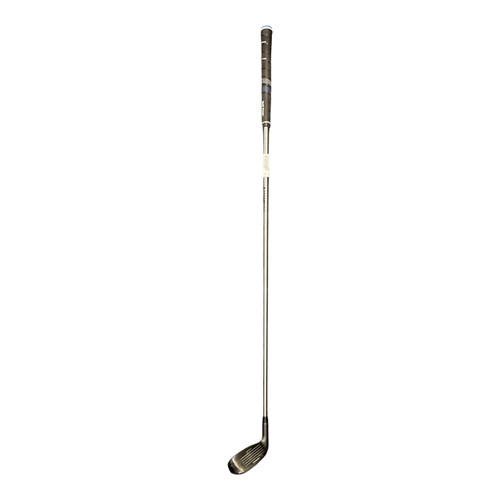 Vist Large View of Product Image Which is Used Adams IDEA PROTO 23 Mens Hybrid Club RH 4 Hybrid