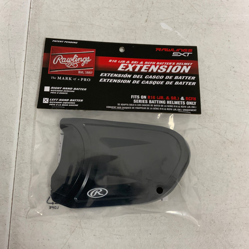 Vist Large View of Product Image Which is Baseball and Softball Baseball and Softball - Accessories