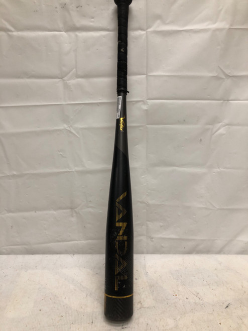 Vist Large View of Product Image Which is Used Victus VANDAL VCBV2 BB/SB High School -3 Bat 31"