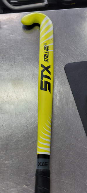 Vist Large View of Product Image Which is Used Adidas RESPONSE Wmn Atk/Mid Complete Stick None