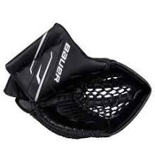 Vist Large View of Product Image Which is New S26 GSX Catcher Sr.