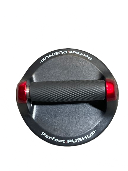 Vist Large View of Product Image Which is Used Perfect Fitness Exercise Accessory Other