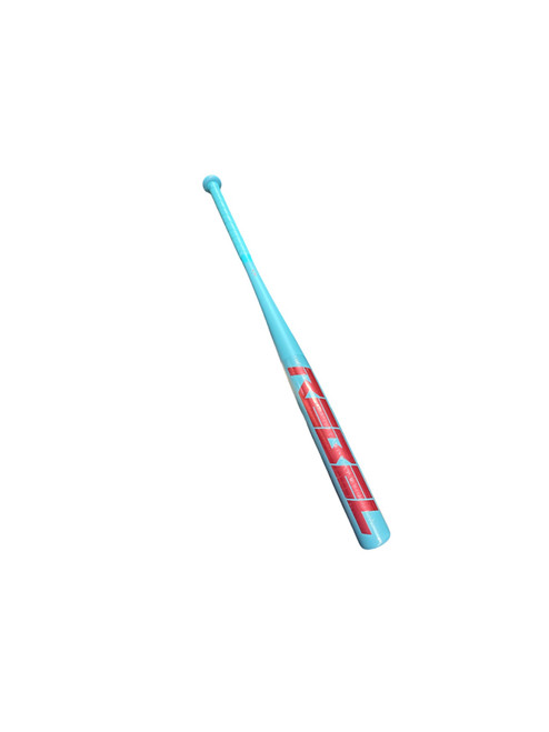 Vist Large View of Product Image Which is New REBEL 34IN 28OZ 2027