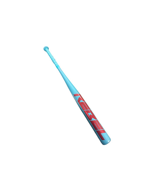 Vist Large View of Product Image Which is New REBEL 34IN 30OZ 2027