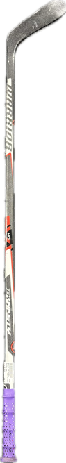 Vist Large View of Product Image Which is Used Warrior HD5 DYNASTY Senior One Piece Right 75 Flex