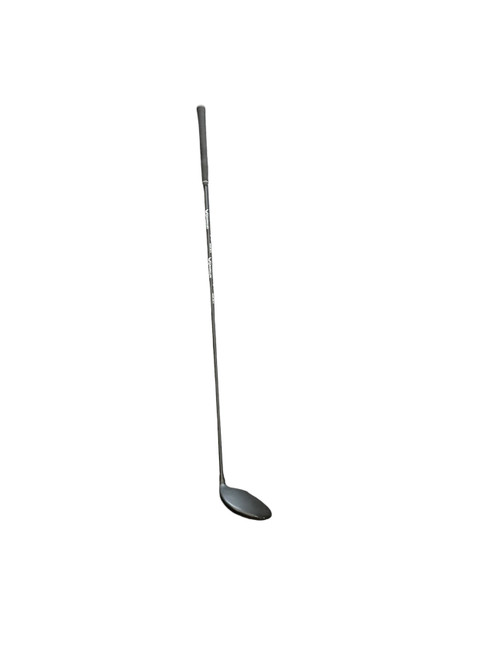 Vist Large View of Product Image Which is Used PXG 0811X Mens Driver RH 9.0 Degree