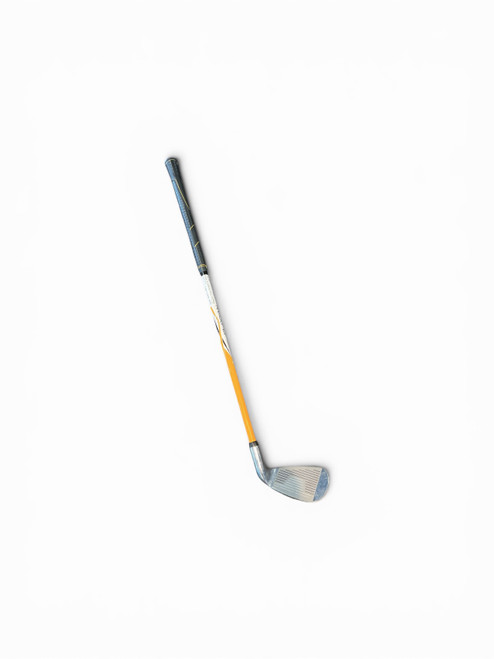 Vist Large View of Product Image Which is Used Maxfli REV1 Jr Individual Iron LH 9 Iron