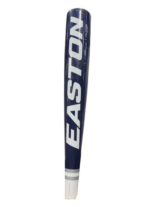 Vist Large View of Product Image Which is Used Easton SPEED BB/SB High School -3 Bat 32"