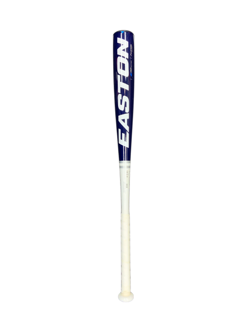 Vist Large View of Product Image Which is Used Easton SPEED BB22SPD-01 BB/SB High School -3 Bat 32"