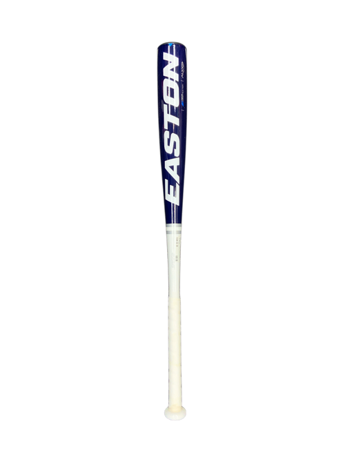 Vist Large View of Product Image Which is Used Easton SPEED BB22SPD-01 BB/SB High School -3 Bat 30"