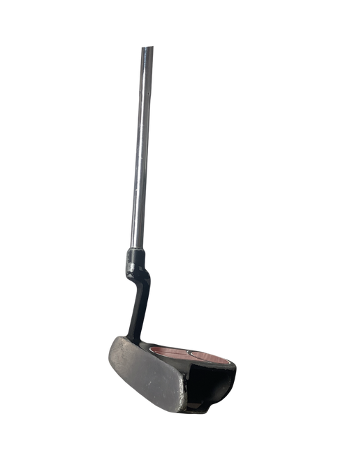Vist Large View of Product Image Which is Used Jr Putter LH