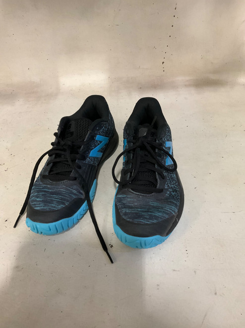 Vist Large View of Product Image Which is Used New Balance Running/X-Train Shoes Y