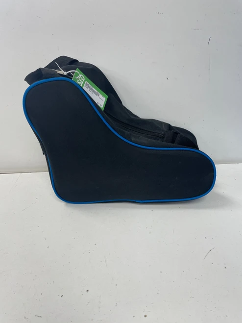 Vist Large View of Product Image Which is Used Ice Skate Accessory