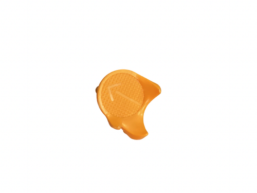 Vist Large View of Product Image Which is Used Football Accessory