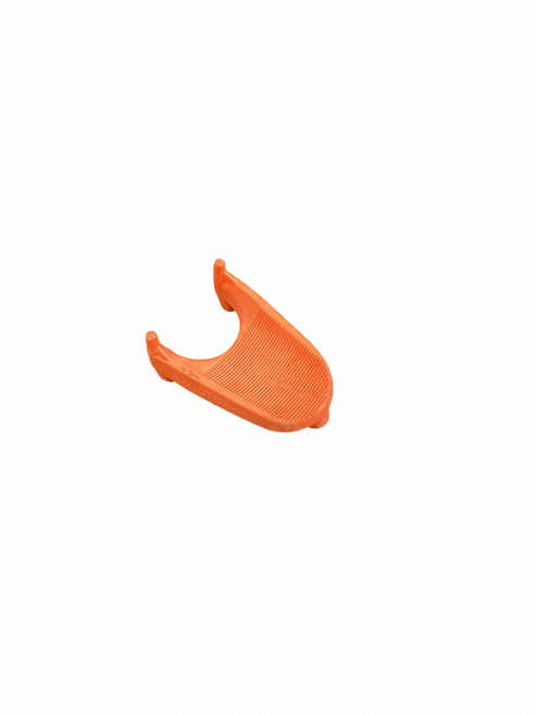 Vist Large View of Product Image Which is Used Football Accessory
