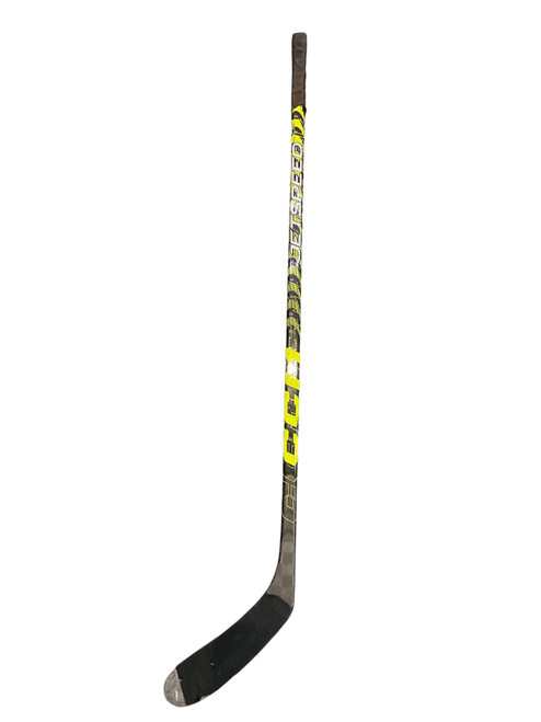 Vist Large View of Product Image Which is Used CCM JETSPEED Junior One Piece Right 10 Flex