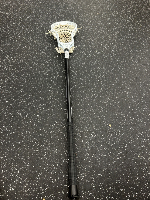 Vist Large View of Product Image Which is Used True KEY COMPLETE Men Atk/Mid Complete Stick White