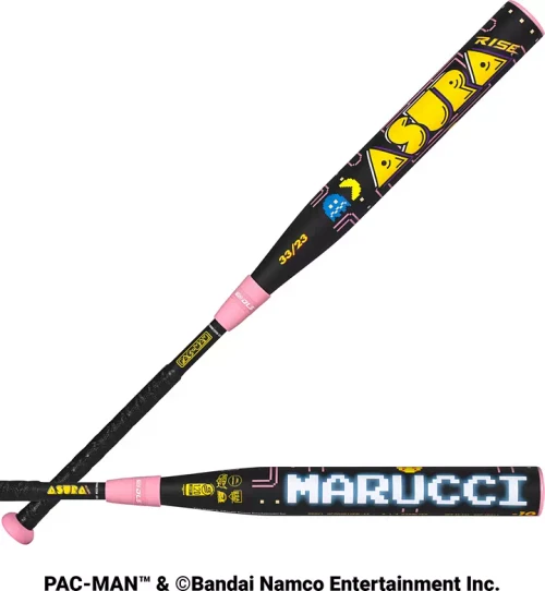 Vist Large View of Product Image Which is New ASURA RISE PAC-MAN -10 32"