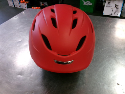 Vist Large View of Product Image Which is Used Giro Snowsport Helmet Adult Red MD