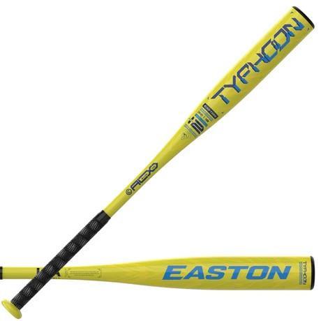 Vist Large View of Product Image Which is New TYPHOON USA 2 1/2" -12 27"