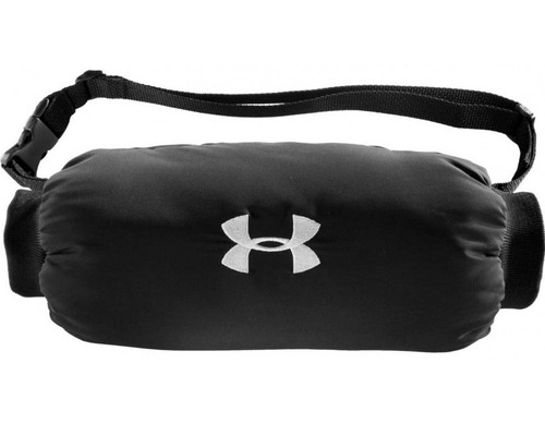 Vist Large View of Product Image Which is New UNDENIABLE HANDWARMER BLK