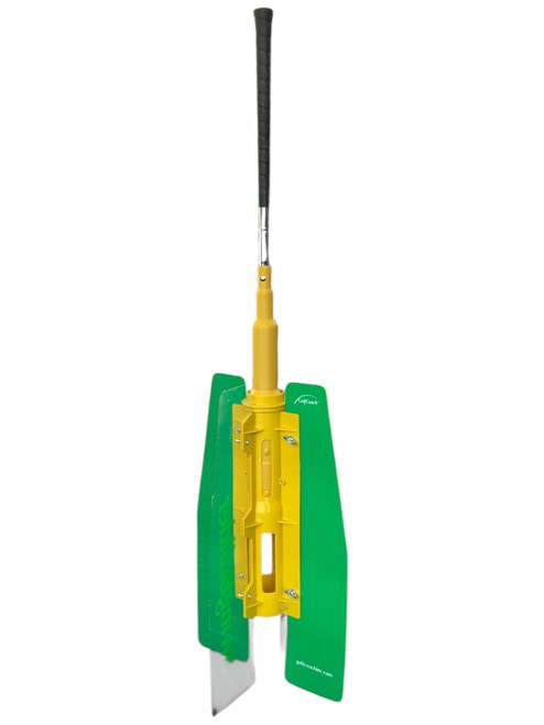Vist Large View of Product Image Which is Used SWING BUILDER Swing Aid